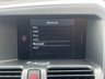 USED 2014 64 VOLVO XC60 2.4 D4 R-Design Lux Nav SUV 5dr Diesel Geartronic AWD Euro 5 (181 ps) FULL SERVICE HISTORY WITH TIMING BELT CHANGE @100K 2 KEYS BOOK PACK SERVICED AS REQUIRED AND 1 YEAR MOT WITHIN THE SALE