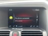 USED 2014 64 VOLVO XC60 2.4 D4 R-Design Lux Nav SUV 5dr Diesel Geartronic AWD Euro 5 (181 ps) FULL SERVICE HISTORY WITH TIMING BELT CHANGE @100K 2 KEYS BOOK PACK SERVICED AS REQUIRED AND 1 YEAR MOT WITHIN THE SALE