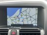 USED 2014 64 VOLVO XC60 2.4 D4 R-Design Lux Nav SUV 5dr Diesel Geartronic AWD Euro 5 (181 ps) FULL SERVICE HISTORY WITH TIMING BELT CHANGE @100K 2 KEYS BOOK PACK SERVICED AS REQUIRED AND 1 YEAR MOT WITHIN THE SALE