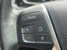 USED 2014 64 VOLVO XC60 2.4 D4 R-Design Lux Nav SUV 5dr Diesel Geartronic AWD Euro 5 (181 ps) FULL SERVICE HISTORY WITH TIMING BELT CHANGE @100K 2 KEYS BOOK PACK SERVICED AS REQUIRED AND 1 YEAR MOT WITHIN THE SALE