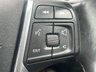 USED 2014 64 VOLVO XC60 2.4 D4 R-Design Lux Nav SUV 5dr Diesel Geartronic AWD Euro 5 (181 ps) FULL SERVICE HISTORY WITH TIMING BELT CHANGE @100K 2 KEYS BOOK PACK SERVICED AS REQUIRED AND 1 YEAR MOT WITHIN THE SALE