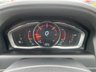 USED 2014 64 VOLVO XC60 2.4 D4 R-Design Lux Nav SUV 5dr Diesel Geartronic AWD Euro 5 (181 ps) FULL SERVICE HISTORY WITH TIMING BELT CHANGE @100K 2 KEYS BOOK PACK SERVICED AS REQUIRED AND 1 YEAR MOT WITHIN THE SALE