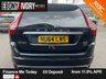 USED 2014 64 VOLVO XC60 2.4 D4 R-Design Lux Nav SUV 5dr Diesel Geartronic AWD Euro 5 (181 ps) FULL SERVICE HISTORY WITH TIMING BELT CHANGE @100K 2 KEYS BOOK PACK SERVICED AS REQUIRED AND 1 YEAR MOT WITHIN THE SALE