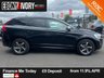 USED 2014 64 VOLVO XC60 2.4 D4 R-Design Lux Nav SUV 5dr Diesel Geartronic AWD Euro 5 (181 ps) FULL SERVICE HISTORY WITH TIMING BELT CHANGE @100K 2 KEYS BOOK PACK SERVICED AS REQUIRED AND 1 YEAR MOT WITHIN THE SALE