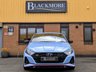USED 2022 72 HYUNDAI I20 (72) 1.6 N ONE OWNER - FULL HYUNDAI SERV HIST