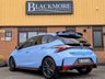 USED 2022 72 HYUNDAI I20 (72) 1.6 N ONE OWNER - FULL HYUNDAI SERV HIST