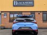USED 2022 72 HYUNDAI I20 (72) 1.6 N ONE OWNER - FULL HYUNDAI SERV HIST