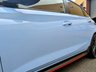 USED 2022 72 HYUNDAI I20 (72) 1.6 N ONE OWNER - FULL HYUNDAI SERV HIST