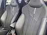 USED 2022 72 HYUNDAI I20 (72) 1.6 N ONE OWNER - FULL HYUNDAI SERV HIST