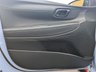 USED 2022 72 HYUNDAI I20 (72) 1.6 N ONE OWNER - FULL HYUNDAI SERV HIST