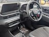 USED 2022 72 HYUNDAI I20 (72) 1.6 N ONE OWNER - FULL HYUNDAI SERV HIST