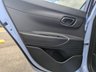USED 2022 72 HYUNDAI I20 (72) 1.6 N ONE OWNER - FULL HYUNDAI SERV HIST