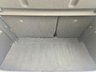 USED 2022 72 HYUNDAI I20 (72) 1.6 N ONE OWNER - FULL HYUNDAI SERV HIST