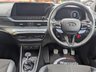 USED 2022 72 HYUNDAI I20 (72) 1.6 N ONE OWNER - FULL HYUNDAI SERV HIST