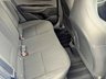USED 2022 72 HYUNDAI I20 (72) 1.6 N ONE OWNER - FULL HYUNDAI SERV HIST