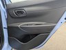 USED 2022 72 HYUNDAI I20 (72) 1.6 N ONE OWNER - FULL HYUNDAI SERV HIST