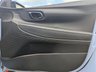 USED 2022 72 HYUNDAI I20 (72) 1.6 N ONE OWNER - FULL HYUNDAI SERV HIST