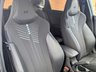 USED 2022 72 HYUNDAI I20 (72) 1.6 N ONE OWNER - FULL HYUNDAI SERV HIST