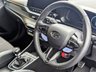 USED 2022 72 HYUNDAI I20 (72) 1.6 N ONE OWNER - FULL HYUNDAI SERV HIST