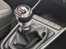 USED 2022 72 HYUNDAI I20 (72) 1.6 N ONE OWNER - FULL HYUNDAI SERV HIST