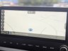 USED 2022 72 HYUNDAI I20 (72) 1.6 N ONE OWNER - FULL HYUNDAI SERV HIST