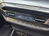 USED 2022 72 HYUNDAI I20 (72) 1.6 N ONE OWNER - FULL HYUNDAI SERV HIST