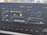 USED 2022 72 HYUNDAI I20 (72) 1.6 N ONE OWNER - FULL HYUNDAI SERV HIST