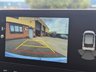USED 2022 72 HYUNDAI I20 (72) 1.6 N ONE OWNER - FULL HYUNDAI SERV HIST