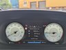 USED 2022 72 HYUNDAI I20 (72) 1.6 N ONE OWNER - FULL HYUNDAI SERV HIST