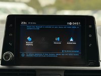 USED 2020 69 PEUGEOT PARTNER 1.5 BLUEHDI 100BHP 1000 PROFESSIONAL L1 SWB - NO VAT 