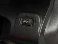 USED 2020 69 PEUGEOT PARTNER 1.5 BLUEHDI 100BHP 1000 PROFESSIONAL L1 SWB - NO VAT 