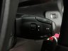 USED 2020 69 PEUGEOT PARTNER 1.5 BLUEHDI 100BHP 1000 PROFESSIONAL L1 SWB - NO VAT 