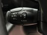 USED 2020 69 PEUGEOT PARTNER 1.5 BLUEHDI 100BHP 1000 PROFESSIONAL L1 SWB - NO VAT 