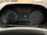USED 2020 69 PEUGEOT PARTNER 1.5 BLUEHDI 100BHP 1000 PROFESSIONAL L1 SWB - NO VAT 