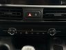 USED 2020 69 PEUGEOT PARTNER 1.5 BLUEHDI 100BHP 1000 PROFESSIONAL L1 SWB - NO VAT 