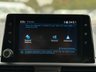 USED 2020 69 PEUGEOT PARTNER 1.5 BLUEHDI 100BHP 1000 PROFESSIONAL L1 SWB - NO VAT 