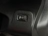 USED 2020 69 PEUGEOT PARTNER 1.5 BLUEHDI 100BHP 1000 PROFESSIONAL L1 SWB - NO VAT 