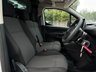 USED 2020 69 PEUGEOT PARTNER 1.5 BLUEHDI 100BHP 1000 PROFESSIONAL L1 SWB - NO VAT 