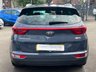 USED 2016 66 KIA SPORTAGE 1.7 CRDi 3 SUV 5dr Diesel Manual Euro 6 (s/s) (114 bhp) 