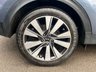 USED 2016 66 KIA SPORTAGE 1.7 CRDi 3 SUV 5dr Diesel Manual Euro 6 (s/s) (114 bhp) 