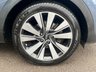USED 2016 66 KIA SPORTAGE 1.7 CRDi 3 SUV 5dr Diesel Manual Euro 6 (s/s) (114 bhp) 