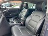 USED 2016 66 KIA SPORTAGE 1.7 CRDi 3 SUV 5dr Diesel Manual Euro 6 (s/s) (114 bhp) 