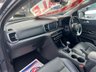 USED 2016 66 KIA SPORTAGE 1.7 CRDi 3 SUV 5dr Diesel Manual Euro 6 (s/s) (114 bhp) 