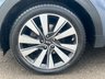 USED 2016 66 KIA SPORTAGE 1.7 CRDi 3 SUV 5dr Diesel Manual Euro 6 (s/s) (114 bhp) 