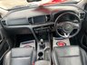 USED 2016 66 KIA SPORTAGE 1.7 CRDi 3 SUV 5dr Diesel Manual Euro 6 (s/s) (114 bhp) 