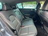 USED 2016 66 KIA SPORTAGE 1.7 CRDi 3 SUV 5dr Diesel Manual Euro 6 (s/s) (114 bhp) 