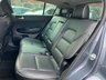 USED 2016 66 KIA SPORTAGE 1.7 CRDi 3 SUV 5dr Diesel Manual Euro 6 (s/s) (114 bhp) 
