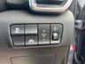 USED 2016 66 KIA SPORTAGE 1.7 CRDi 3 SUV 5dr Diesel Manual Euro 6 (s/s) (114 bhp) 