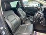 USED 2016 66 KIA SPORTAGE 1.7 CRDi 3 SUV 5dr Diesel Manual Euro 6 (s/s) (114 bhp) 