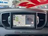 USED 2016 66 KIA SPORTAGE 1.7 CRDi 3 SUV 5dr Diesel Manual Euro 6 (s/s) (114 bhp) 